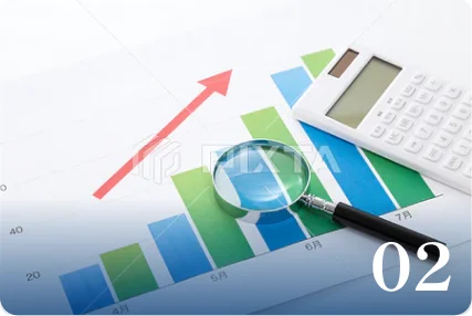豊島区の地価動向