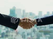 医師の自宅兼医院の相続