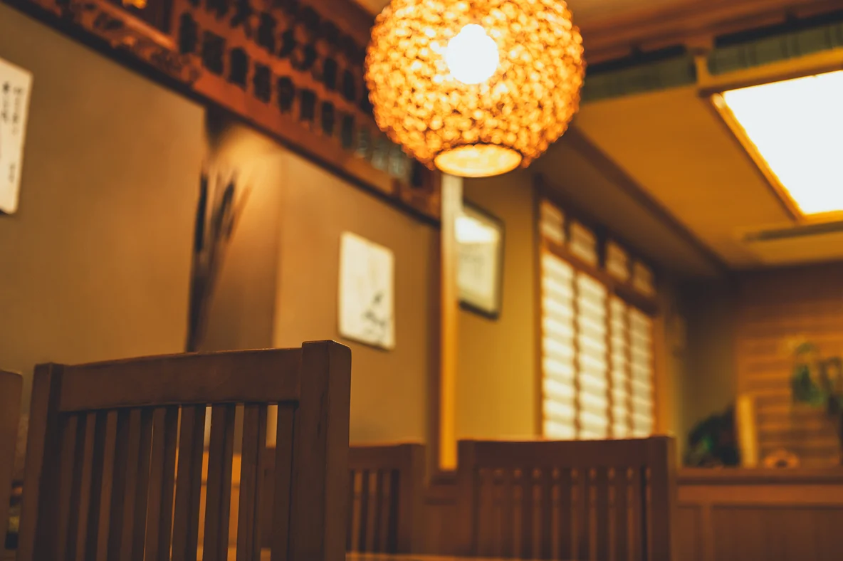 医師の自宅兼医院の相続