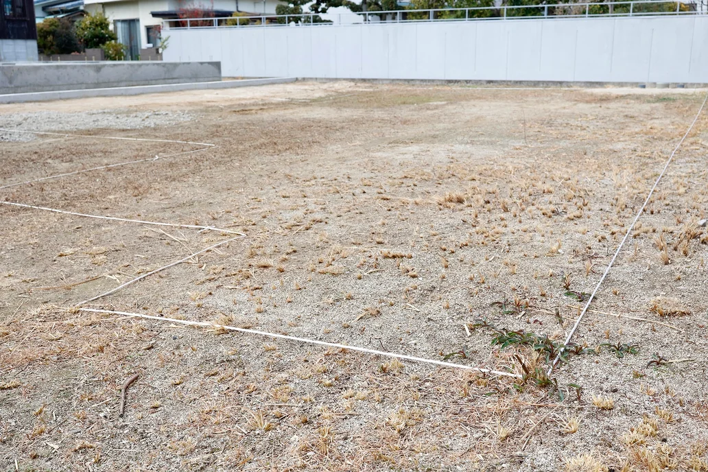 賃貸マンションの相続