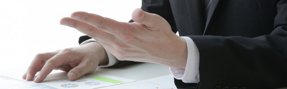 【豊島区】相続税の申告を税理士に依頼すべき理由と選び方のポイント