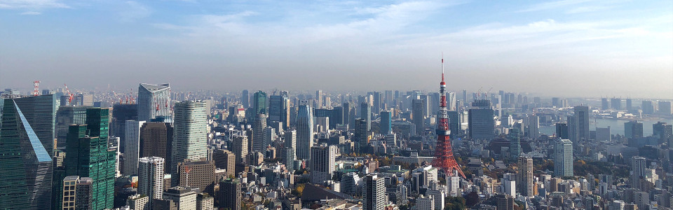 【豊島区】相続税対策で不動産を活用するメリット・デメリットと活用事例