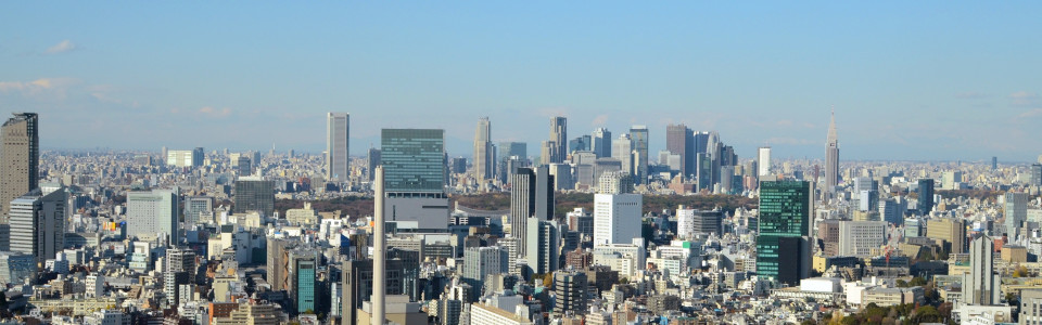 【豊島区】相続税対策で不動産を活用！具体的な節税方法と注意点